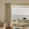 Отель Coast Flats by Azores Villas, фото 13