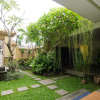 Отель Villa Nesanur, фото 21