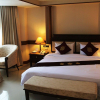 Отель Suntara Wellness Resort & Hotel, фото 2