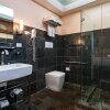 Отель Gaia Hotel And Reserve, фото 10