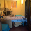 Отель Executive Villa Sea View with Pool Available 14guests, фото 38