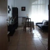 Отель Apartamentos Fuente De La Salud, фото 21