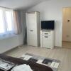 Отель Apartman nr7 Jokai, фото 5