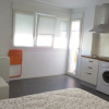 Отель Apartamentos ZHR 2, фото 4