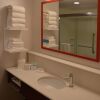 Отель Hampton Inn & Suites Philadelphia/Media, фото 9