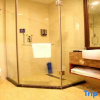 Отель Dahua Boutique Hotel (Harbin Exhibition Center), фото 5