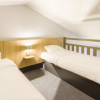 Отель B&B HOTEL Boulogne-Sur-Mer Saint-Martin, фото 3