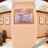 Отель Baihao Impression Hotel, фото 9