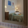 Отель B&B VillAmorosa, фото 4