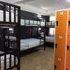 Отель Norn Nung Len Cafe & Hostel, фото 3