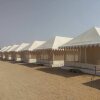 Отель Jaisana Desert Resort, фото 3
