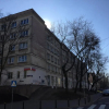 Отель ApartDzielna, фото 1