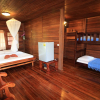 Отель Nice 'n Easy House, фото 3