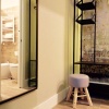 Отель B&B Napoli Amore Mio, фото 8
