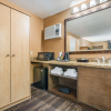 Отель Best Western Plus Stovall's Inn, фото 32