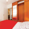 Отель Beautiful Home in Jadranovo With Wifi and 3 Bedrooms, фото 5