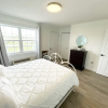 Отель Gateway to Greenwich Suites, фото 35