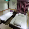Отель spanish hostel, фото 10