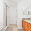 Отель Spacious Pool Area With Lake View - 5bd/4.5ba Pool Home #5av139, фото 6
