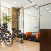 Отель You & Co. Quart Boutique Hotel, фото 23