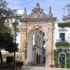 Отель Casa Adele - Dimora del 1700 nel centro storico, фото 11