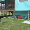 Отель West Beach Cottage, фото 10
