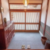 Отель Guest House IROHA Lotusland, фото 9