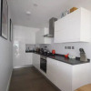 Отель 1 Bedroom Apartment in Hackney With Roof Terrace, фото 5