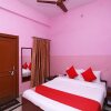 Отель Chandra Guest House by OYO, фото 17