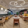 Отель Mövenpick Hotel Trabzon, фото 23