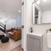 Отель Birchwood by Avantstay Game Room + Lake Access, фото 19