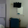 Отель Yesilirmak Paris Otel, фото 6