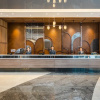Отель Muong Thanh Luxury Ha Long Centre Hotel, фото 43