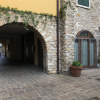 Отель Casa Portici, фото 3