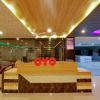 Отель Oyo 23543 Hotel Vaishnavi, фото 3