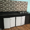 Отель Urban Homestay/Service Apartment, фото 1