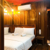 Отель OYO 90909 I.villa Inn, фото 3