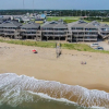 Отель Lighthouse View Oceanfront Lodging, фото 23