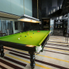 Отель Novotel Kolkata Hotel & Residences Hotel, фото 20