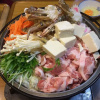 Отель Togari Onsen Ginreiso, фото 7
