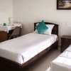 Отель Catalyst Suites, фото 17