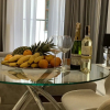 Отель ApartamentSun White, фото 12