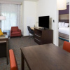 Отель Residence Inn by Marriott Atlanta McDonough, фото 7