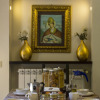 Отель Diletto a Napoli B&B, фото 18