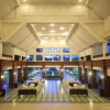 Отель Rimkok Resort, фото 14
