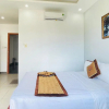 Отель Y Linh Hotel, фото 5