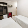 Отель Centromar Hotel, фото 3