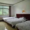 Отель Yangshuo Yulong Inn, фото 9