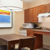 Отель Homewood Suites by Hilton Oakland-Waterfront, фото 31
