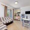 Отель Amazing Home in Gabonjin With Wifi and 1 Bedrooms, фото 2